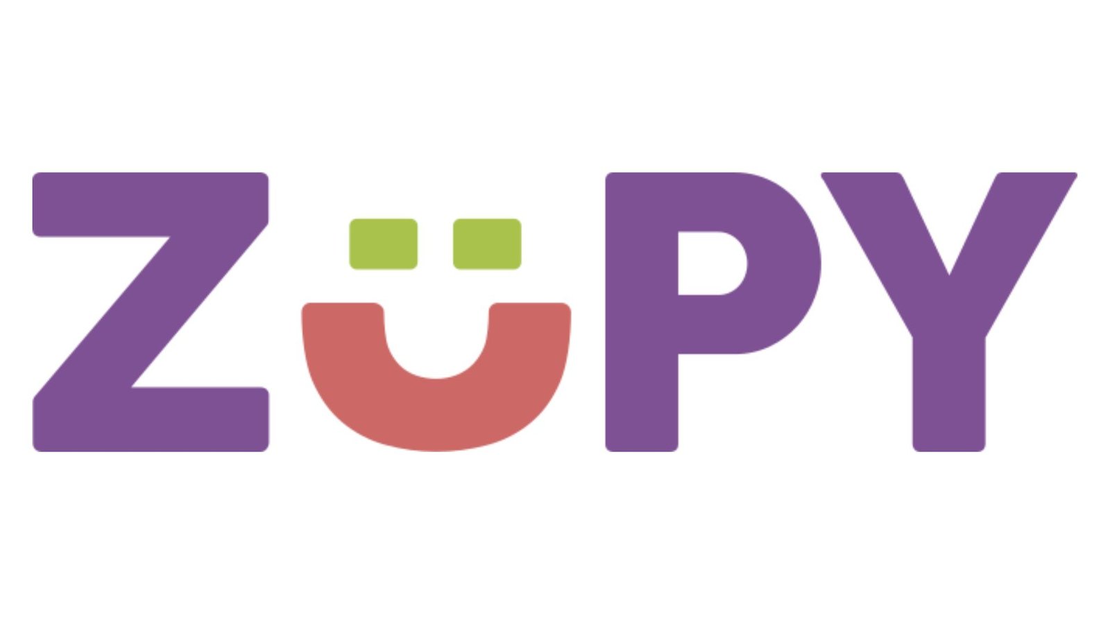 ZUPY